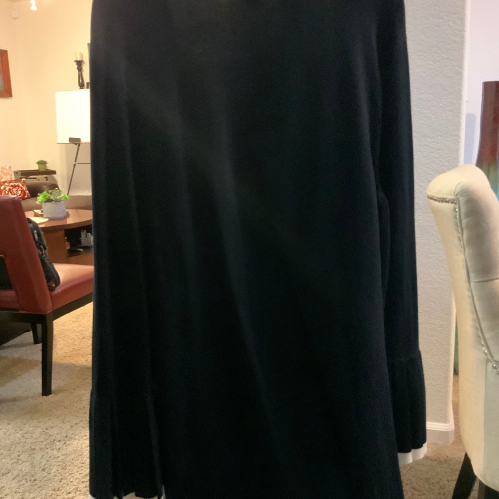 Cardigan / Jacket - Picture 3 of 5